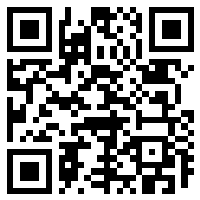 QR Code for 39U8jMfQRzAeJMejFYS2M79vgrNCraDWYG
