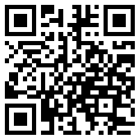 QR Code for 39UAT26Te21JVWPF1tLR5LkPNesApJnpVw