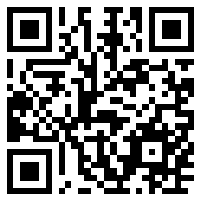 QR Code for 39UAXW7y1qZct4t82gHmcvaETCfQb9GyKH