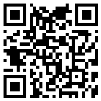 QR Code for 39UAw5xu3UhEBXx2p2s1XgSMU2XnAoLR3a