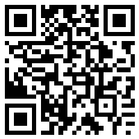 QR Code for 39UC6gp1Hp6u3Fbz55zbPPC2uMDkVChWGt