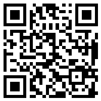 QR Code for 39UELZTpkbb69nV2bB4XVrDLSNVM8Kbt9D