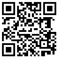 QR Code for 39UEVudyHaNDaS4jDC4Wpujo3SLhvgFfh6