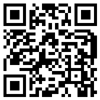 QR Code for 39UFCBasUpQbcmwue3vnrkK4KDyrKCb2re