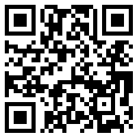 QR Code for 39UGHvB5mbDW5vSF6Rh9WEBKbBkYLmJqvZ