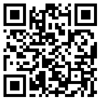 QR Code for 39UGNMc5H3Fr85wV1qa7TW7mkGa6k7kQfY