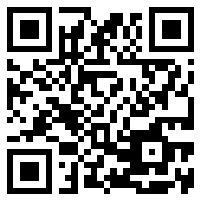 QR Code for 39UGd11vvPnEQhDwpfc2c2vd2vF5EJFmWV