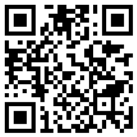 QR Code for 39UH2HutFZDYnP6syUeKDjCUZP9uKmLJxF
