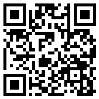QR Code for 39UJ2StzmAr88ynLDg2oWWwChQzB7LLCjj