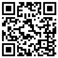 QR Code for 39UJB1c3LdGD2yuS4nVXBoZwwEitzXjJKt