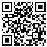 QR Code for 39UJSao5bssxKDVJCm4FFpJ4LPB4TQLfeV
