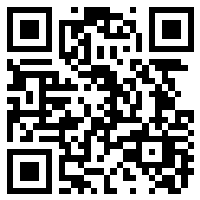 QR Code for 39ULYk7Yy3upBup7DnoK9J6mtim8aPjAwu