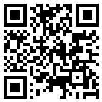 QR Code for 39UM18FMeGqNKLHHYzwHFSBBP8fpVcfX1m