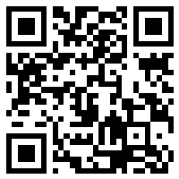 QR Code for 39UMmSPWPvtJRaQV9vbj1PuRKPagTYabaQ