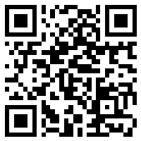 QR Code for 39UNEhx8EUYVfCkGi9aXapUpeWxYMwthZb