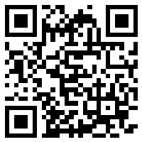 QR Code for 39UNQFd2mH3YujGuA5B7y2yTi4UfET1hRX
