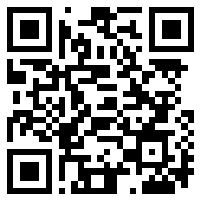 QR Code for 39UNfHHNU6ThXKzzBfGzjjm6cDbxmUB2M2