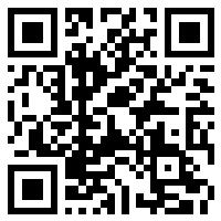 QR Code for 39UPzQT5xRYb5UsR4aS7tzxpUniAL6DWcr