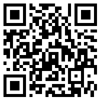 QR Code for 39UQPyPbcxGpS8NYNNgdvvPx8ttcRYkU5x