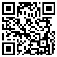 QR Code for 39UQeXhUsuJA9NWHuubKexHppYfmLpdX2d