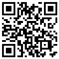 QR Code for 39UR9Sjz6YPCFb6Didw7LFeMHUuHSdLKS5