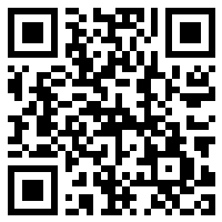QR Code for 39URD7FezZF1ueUmZCtr6E2U47iopEEZ2C