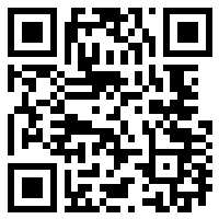 QR Code for 39URsGvcSyqEPK5B1eiCQhHrA1W1ucZPxy