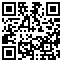 QR Code for 39USwsbxSbNMjLWHK25PMCbujadZwG1xMt