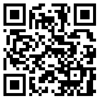 QR Code for 39UT1djUnnEwRTca7nf2AZQPee4ZDqH1zN