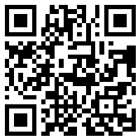 QR Code for 39UTKDu7y1N1Qd4gB1DKBiFAcgnqvbPgVa