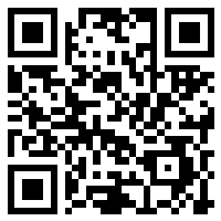 QR Code for 39UTQDatk5b3qh3VuNgKWuztzB9ymaD1JF