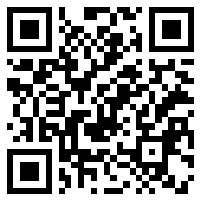 QR Code for 39UTfieHDnfDp772VJ1URLVXQ8oo8P4Azm