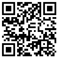 QR Code for 39UTjJUzMuKAtHNE8u6ua4uFUTVM4AKT6j