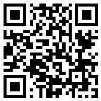 QR Code for 39UU1AB8NUCLrF2Busj4qnvYZWNXBoJwCE