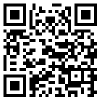 QR Code for 39UU8cddPyX2NAi7N8ftkk8NZYqMowDHhw