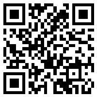 QR Code for 39UVy4pPSYVMMy7A9eSQJ8s2WQs65VEj2C