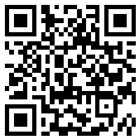 QR Code for 39UWpwvBnBdTkww8vKLqqtccyn5CsUVmAx