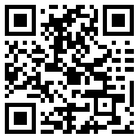 QR Code for 39UWwTZcQuwCkJrjTCYV22MNLM1jRHEoSz