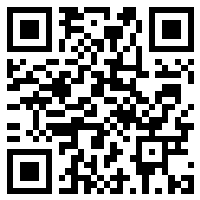 QR Code for 39UX759Q8tqmhDeQsGtyyvigXoAMR4eKmT