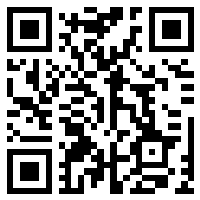 QR Code for 39UXfURbJRnJuDvUzbYkzt97GoMmHfnpfd