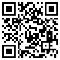 QR Code for 39UXmqCqfifPt44btngDEoBteCZHyUJCsm