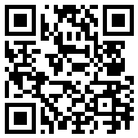 QR Code for 39UYoGG9DGeML1guiRtMVZxjBNPxcwrLkK