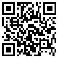 QR Code for 39UZRt93fT645pV4phJRPmFMtFMUcJsZut