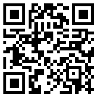 QR Code for 39UZWBjbcVxVGbdp3E8bfhcJ3np6oBnBjz