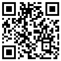 QR Code for 39Uae3dfUmUpCCGw4vUXbJbUMiQNMZdVfg