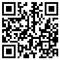 QR Code for 39UbT59S7pVHdaXJF5aZb268QuYaWx8rhA