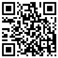 QR Code for 39UcvCAdTiQTufJVWmjpvc3wHuKQiLEhHd