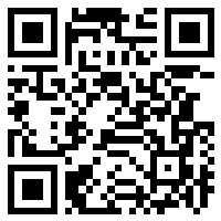 QR Code for 39Ud5mQek3t6M8PxfCc7BfpNXB3Ybc232v