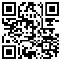 QR Code for 39UdMGf8DyHdubk6b4JuSW1WXpDcqoJFPP