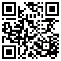QR Code for 39UfXfoo8PiteNSy5fLDDVFyFfpjkf8zZp
